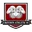 Logo Croydon Athletic