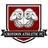 Logo Croydon Athletic