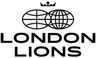 Logo London Lions
