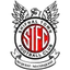 Logo Shifnal Town FC