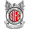 Logo Shifnal Town FC