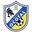 Logo Deportivo Ocotal U20