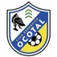 Logo Deportivo Ocotal U20