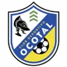Logo Deportivo Ocotal U20