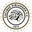 Logo Diriangén U20