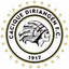 Logo Diriangén U20