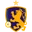 Logo Managua U20