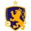 Logo Managua U20