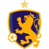 Logo Managua U20
