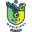 Logo Municipal Jalapa U20