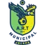 Logo Municipal Jalapa U20