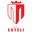 Logo Real Estelí U20