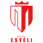 Logo Real Estelí U20