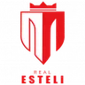 Logo Real Estelí U20