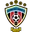 Logo Walter Ferretti U20