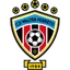 Logo Walter Ferretti U20
