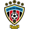 Logo Walter Ferretti U20
