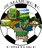 Logo Bumamuru