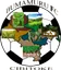 Logo Bumamuru