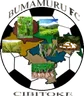 Logo Bumamuru