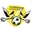 Logo Flambeau du Centre