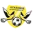 Logo Flambeau du Centre