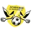 Logo Flambeau du Centre