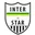 Logo Inter Star