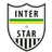 Logo Inter Star
