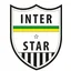 Logo Inter Star