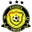 Logo Kayanza United