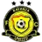 Logo Kayanza United