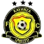 Logo Kayanza United