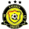 Logo Kayanza United