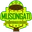 Logo Musongati