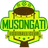 Logo Musongati