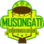 Logo Musongati