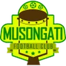 Logo Musongati
