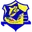Logo Ngozi City