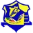 Logo Ngozi City