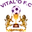 Logo Vital'O