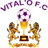 Logo Vital'O