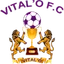 Logo Vital'O