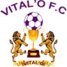 Logo Vital'O