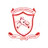 Logo Coastal Union