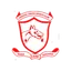 Logo Coastal Union