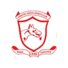 Logo Coastal Union