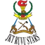 Logo JKT Tanzania
