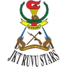 Logo JKT Tanzania