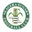 Logo Kagera Sugar